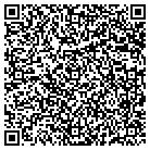 QR code with Associated Truck Parts Co contacts