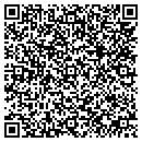 QR code with Johnnys Pallets contacts