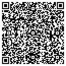 QR code with Capela Construction contacts