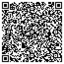 QR code with Consulate of Czech Republ contacts