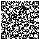 QR code with Evans Construction Service contacts