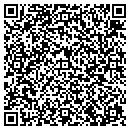 QR code with Mid State Seamless Gutter Inc contacts