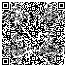 QR code with Sgt Peppers Lonely Hearts Club contacts