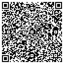 QR code with Robert T Carlin CPA contacts