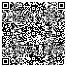 QR code with Tenure Commission Ala State contacts