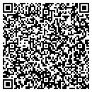 QR code with Mccarty Sales Lot contacts