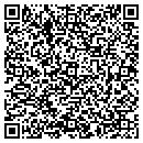 QR code with Drifton Precision Machining contacts