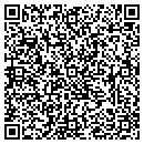 QR code with Sun Systems contacts