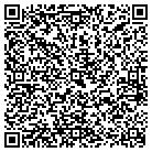 QR code with Valley Inn Assisted Living contacts