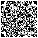 QR code with County of Stanislaus contacts