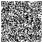 QR code with Raymond P Bradley Chartered contacts