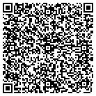 QR code with Secured Shuttle Service Inc contacts
