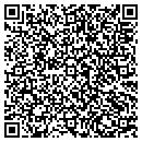 QR code with Edward H Drayer contacts