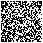 QR code with Guerrero Auto Electric contacts