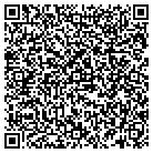 QR code with Givler Evers & Strouse contacts