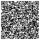 QR code with Lilly Area Ambulance Assoc contacts