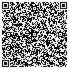 QR code with Bennett-Kew Elementary School contacts
