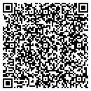 QR code with NAPA Auto Parts contacts