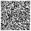 QR code with Houser Walter L Coal Co Inc contacts