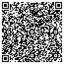 QR code with Keith's Towing contacts