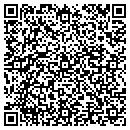 QR code with Delta Galil USA Inc contacts