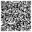 QR code with Northeast Transfer contacts