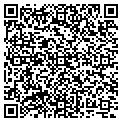 QR code with Bills Khakis contacts