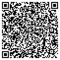 QR code with Yales Music Shop contacts