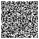 QR code with Donnas Lawn Ornaments contacts