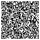 QR code with 2nd Street Pub contacts