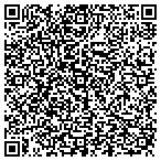 QR code with Glenside Ready Mix Concrete Co contacts