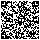 QR code with Ounce Prvention HM Inspections contacts