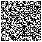 QR code with Our Lady-Perpetual Help contacts