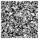 QR code with Mc Cormick Joseph Cnstr Co Inc contacts