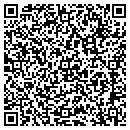 QR code with T C's Rydes & Repairs contacts