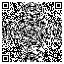 QR code with AC Valley Family Center contacts