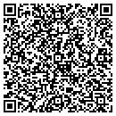 QR code with Woodward Bus Service contacts