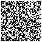 QR code with Koehler-Bright Star Inc contacts