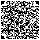 QR code with Roger S Wright Furniture contacts