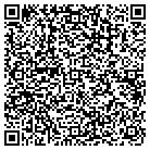 QR code with Eastern Industries Inc contacts