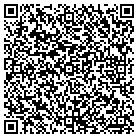 QR code with Fowlers Garage & Body Shop contacts
