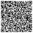 QR code with Workers Compensation Programs contacts