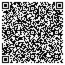 QR code with Simply Terrie's contacts