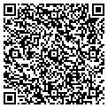QR code with Wertz Marketing contacts