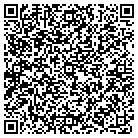 QR code with Philadelphia Sketch Club contacts