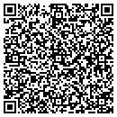 QR code with Joseph R Musto PC contacts