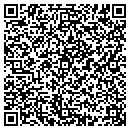 QR code with Park's Cleaners contacts