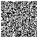 QR code with Back East Car Covers Inc contacts