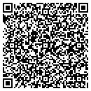 QR code with Mark S Ramsey Garage contacts