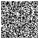 QR code with London Associates Inc contacts